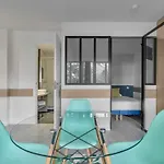 Appartement Cosy Pour 4 Pers. - Parc Des Expositions Porte De Versailles