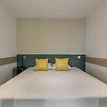 Appartement Cosy Pour 4 Pers. - Parc Des Expositions Porte De Versailles