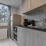 Appartement Cosy Pour 4 Pers. - Parc Des Expositions Porte De Versailles